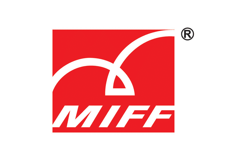 HOG article on Malaysian International furniture fair 2018