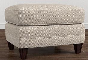 HOG on why is an Ottoman called an ottoman