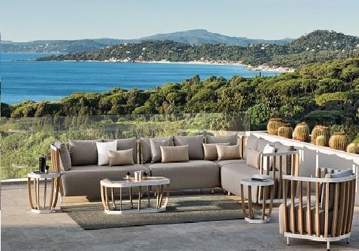 HOG article on things you can do inside your home that you can't do outside