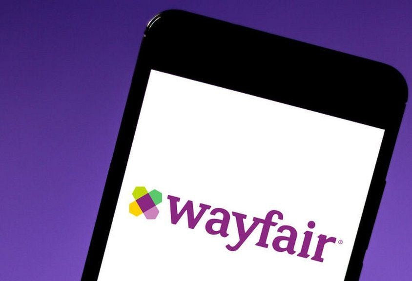 HOG way fair false conspiracy about furniture