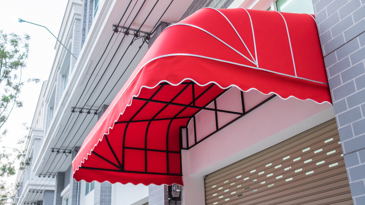 17 Notable Awning Manufacturers and Suppliers to Know