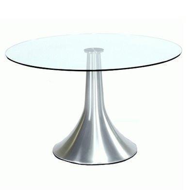 HOG idea on how to maintain glass furniture