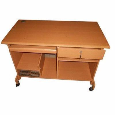 HOG tips on how to remove water ring from wood tables just got easier