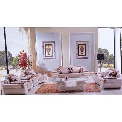 HOG WAYS TO MAKE YOUR HOME A HAVEN