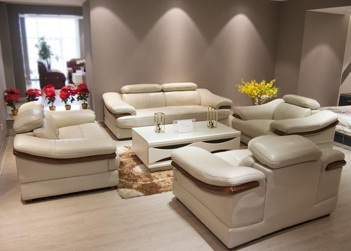 HOG buying guide for sofa