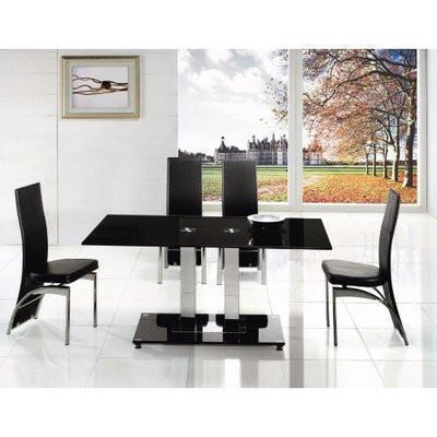 HOG PIECES OF FURNITURE YOU MUST OWN