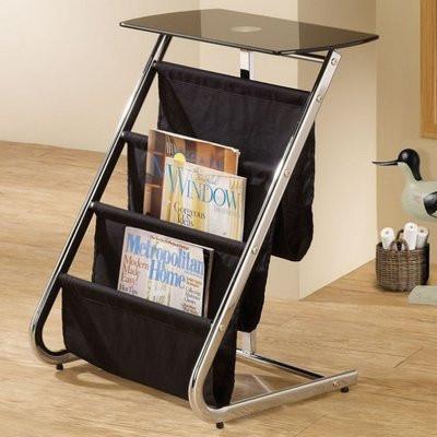 HOG on pros and cons of metal furniture