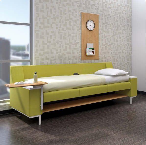 HOG furniture and your health