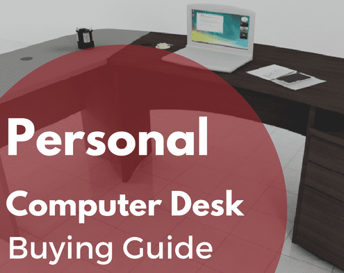 HOG buying guide for computer desk 
