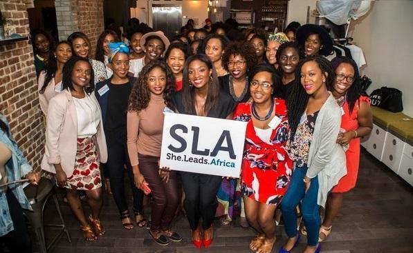 HOG FURNITURE DESIGN ENTREPRENUER