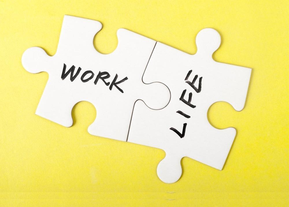 HOG write-up on how to Stay fit despite the 7am to 5pm work lifestyle