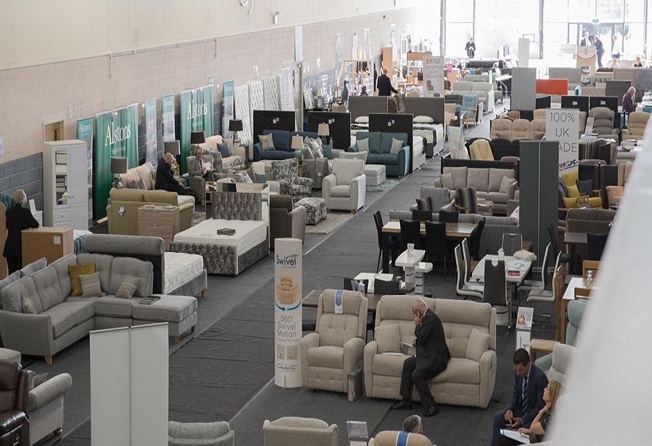 HOG sourcing for south west