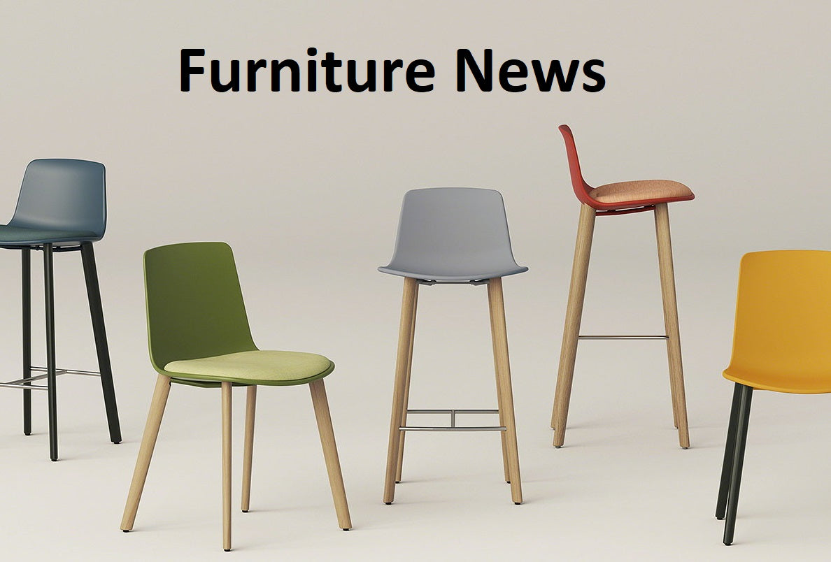 HOG article on Duvalay family business awards