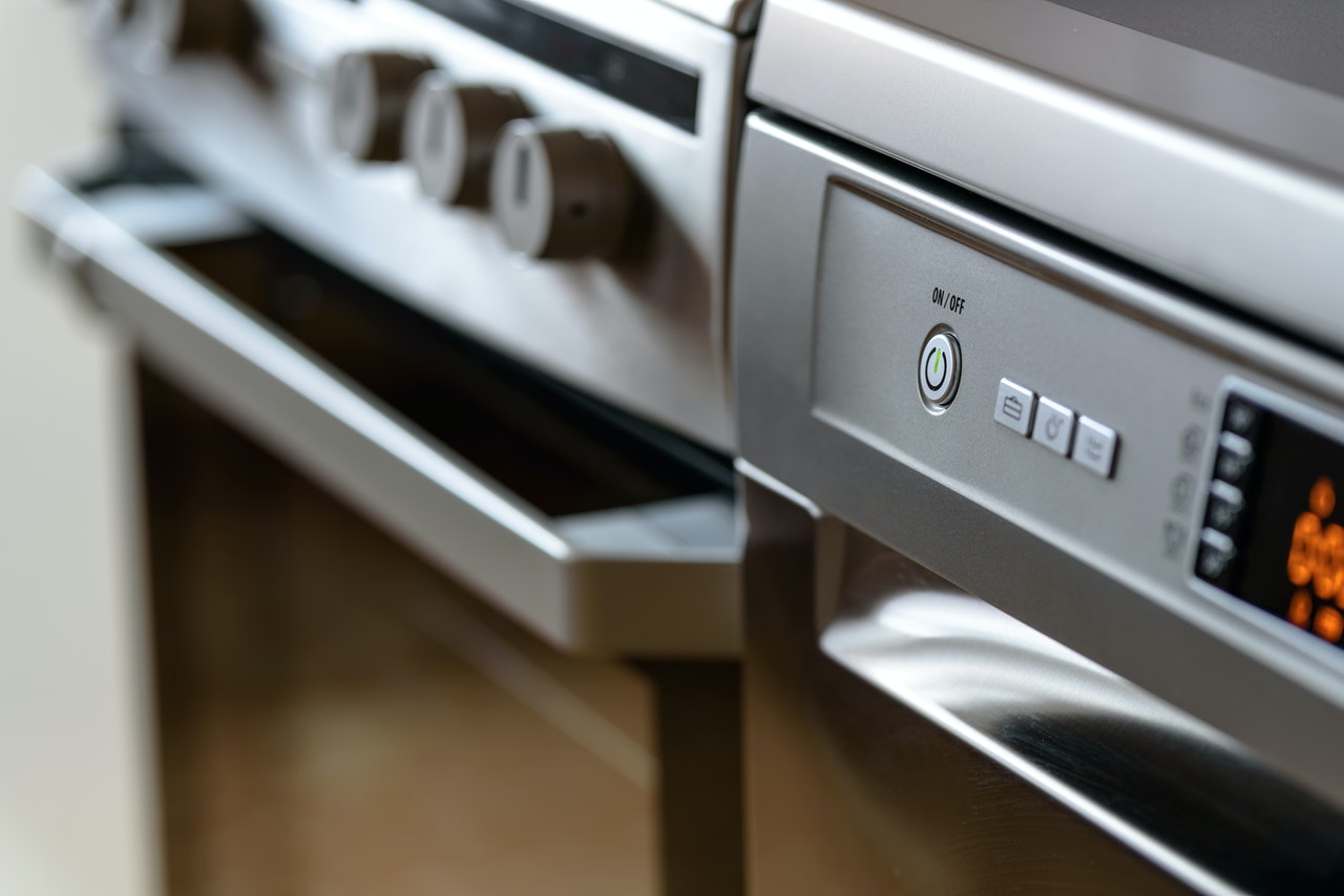HOG on 5 best appliance for kitchen