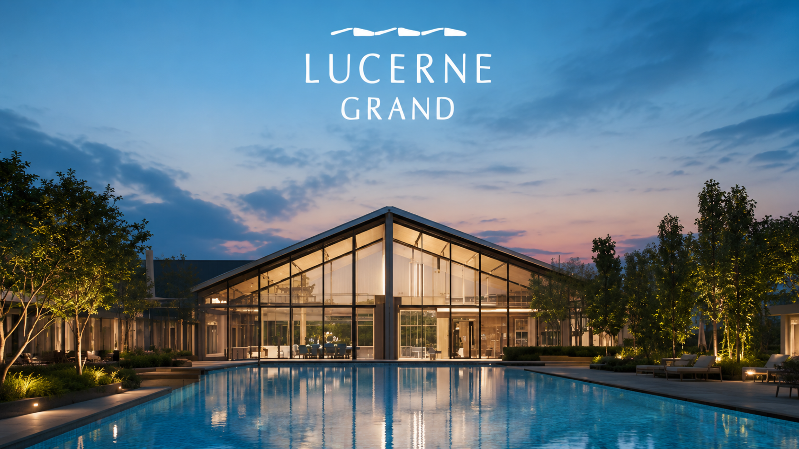 What To Expect During Showflat Visits At Lucerne Grand And Thomson Reserve