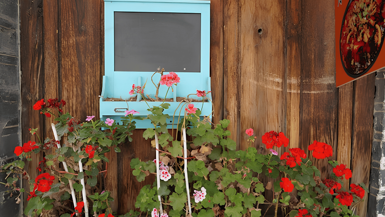 7 Smart Ways to Protect Your Outdoor Entertainment Setup Year-Round
