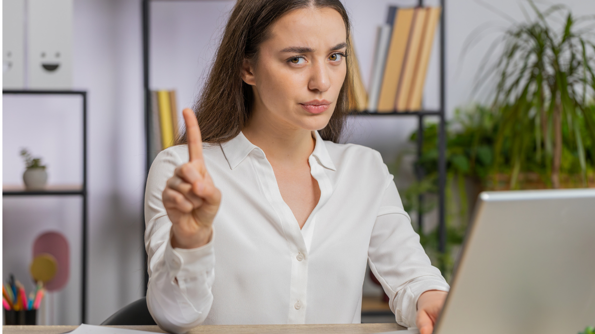 8 Budgeting Mistakes to Avoid When Building Your Dream Home