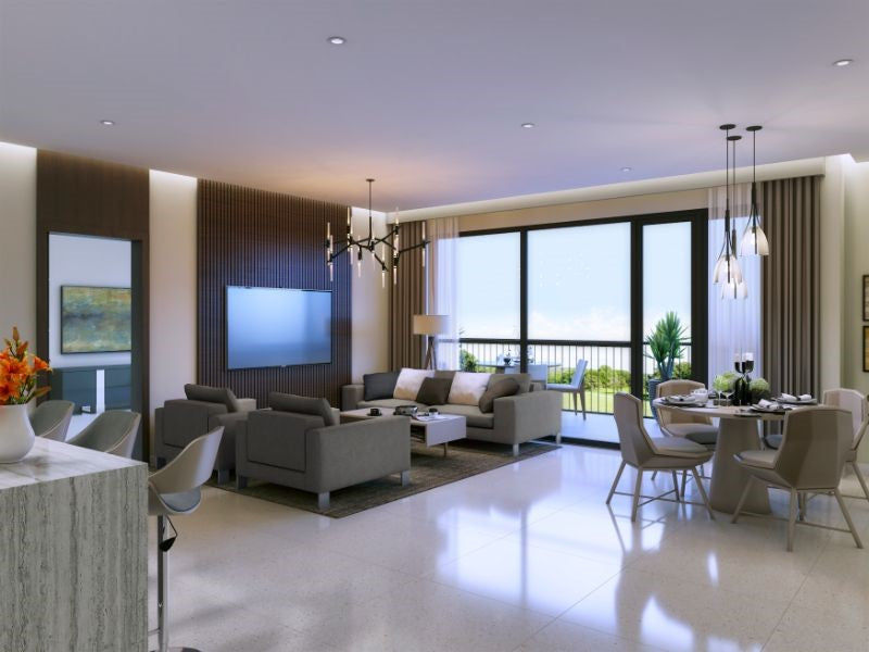 HOG ways to choose a home that sits your style