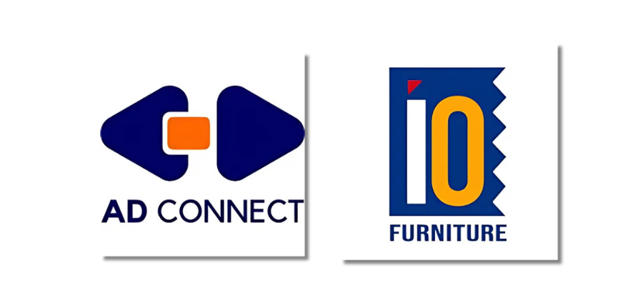 Piqit: AD Connect Partners IO Furniture for Lagos Masterclass