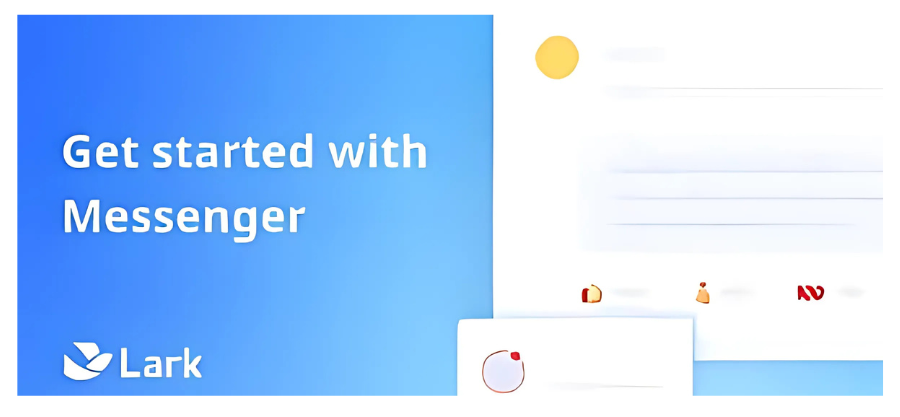 Cybersecurity Teams Staying Aligned While Guarding Against Threats