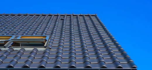 Top Roofing Trends to Elevate Your Home’s Exterior