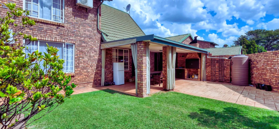 How Garden Rooms Add Value to Your Property