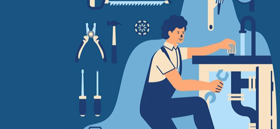 Essential Plumbing Tips Every Homeowner Should Know