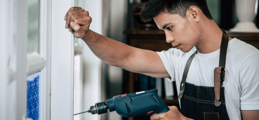 DIY vs. Professional Lock Fix: Which is Better?