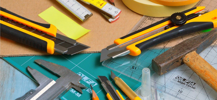 Reclaimed Wood Wonders: Sustainable Home Improvement Projects