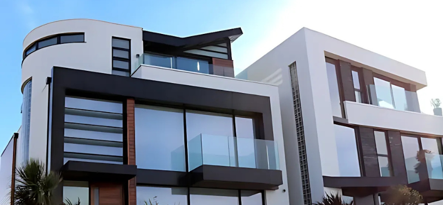 11 Things to Know About Investing in Property as an Expat