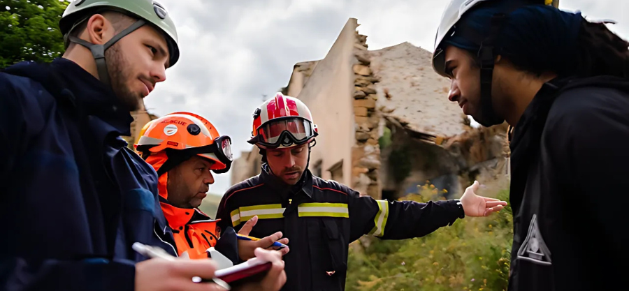 Why Professional Restoration Services Are Crucial After Water or Fire Damage