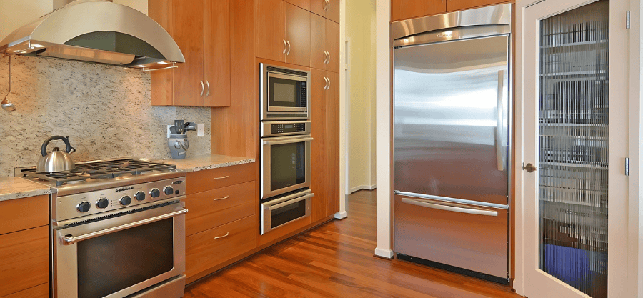 Top 10 Appliance Repair Myths Debunked