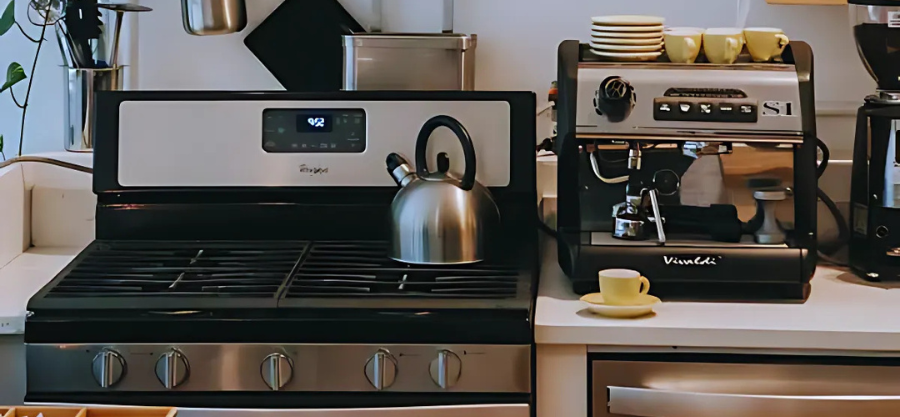 Top 5 Common Appliance Issues in Aurora Homes and How to Fix Them