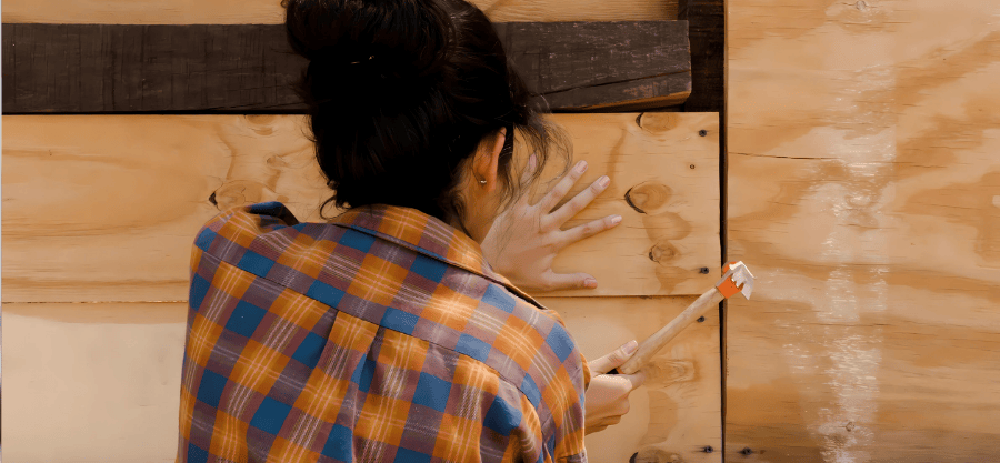 5 Proactive Steps for Avoiding Major Home Repair Headaches