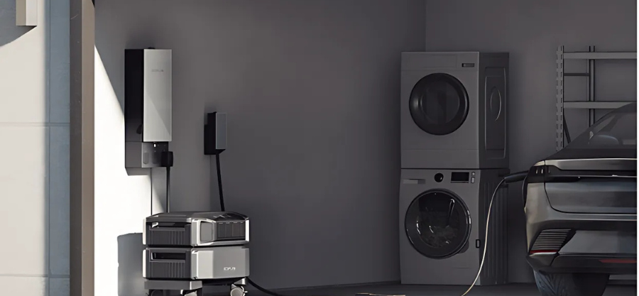 Warning: Why Your Solar System Needs Blackout Solutions Now