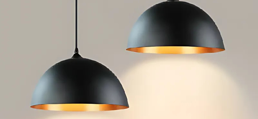 How to Use Lighting to Set the Mood in Your Home