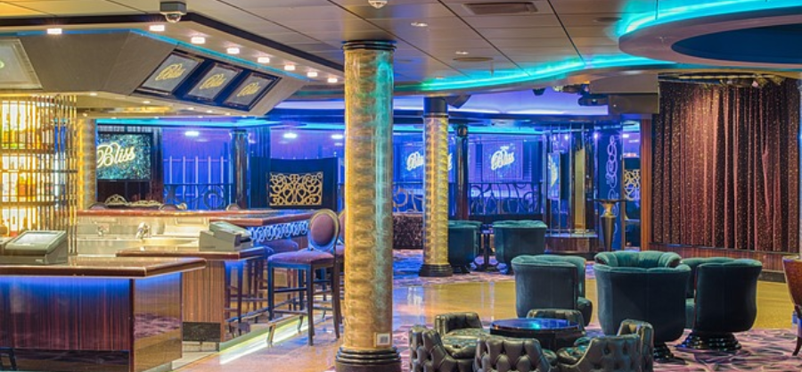 Club and Hotel Renovation Tips: Choosing the Right Furniture