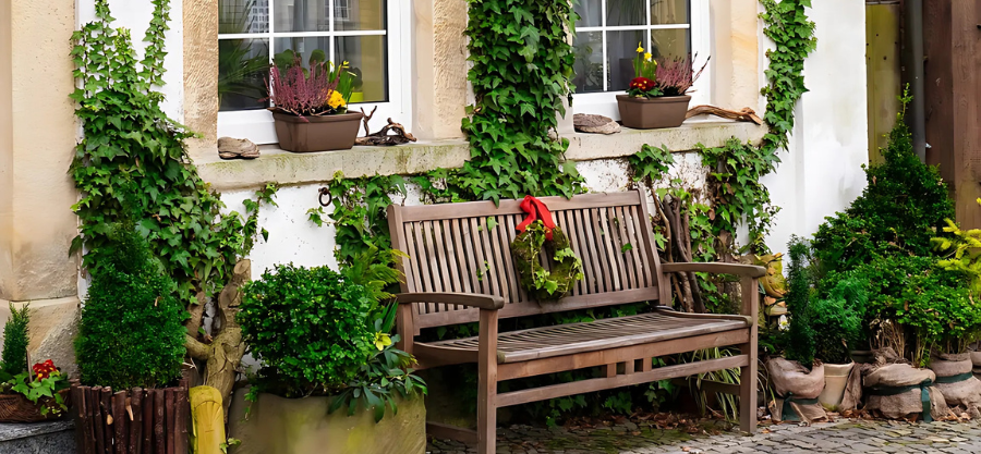 Garden Man Cave Ideas: The Ultimate Escape in Your Garden