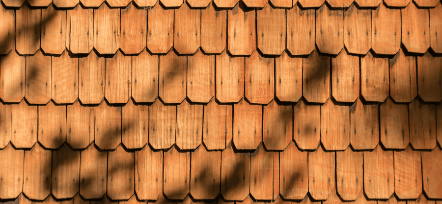 When Is the Right Time for a Roof Replacement?