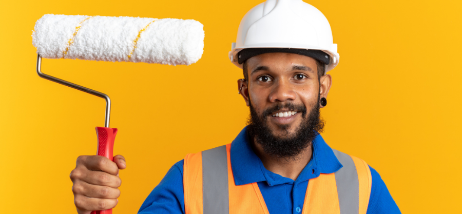 Top Interior Painting Services in Hawaii for a Fresh, Stylish Look