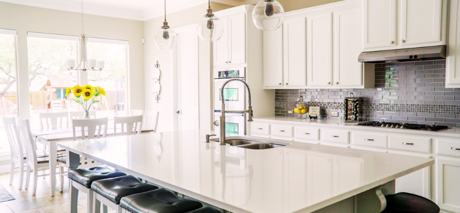 6 Pro Tips for Choosing the Right Appliances