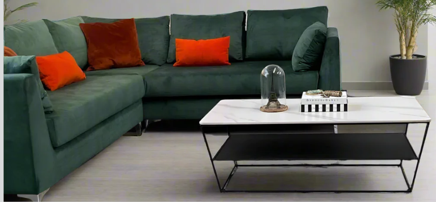 New Styles of Furniture for Today's Generation