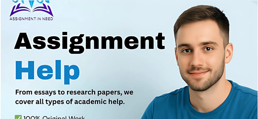 5 Common Grammar Mistakes & How Our Editors Catch Them