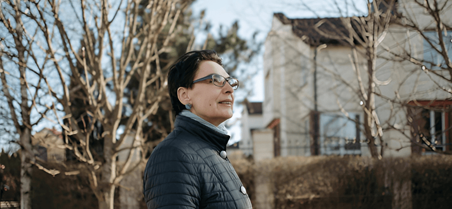 Architecture That Inspires: A Look Inside Active Adult Residences