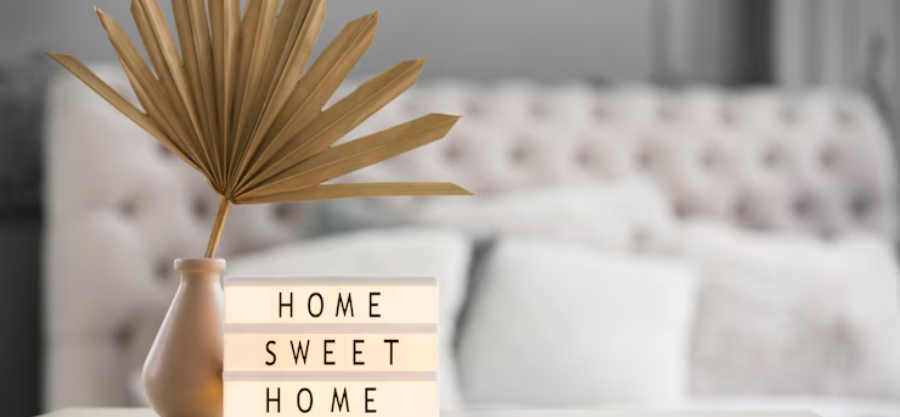 How to Refresh Your Home on a Budget: Easy Decor Hacks