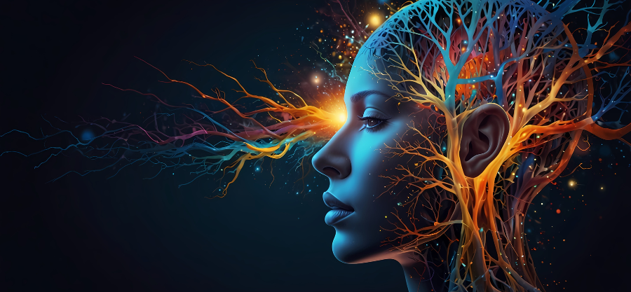 Biohacking for Beginners: 5 Safe Ways to Optimize Your Body