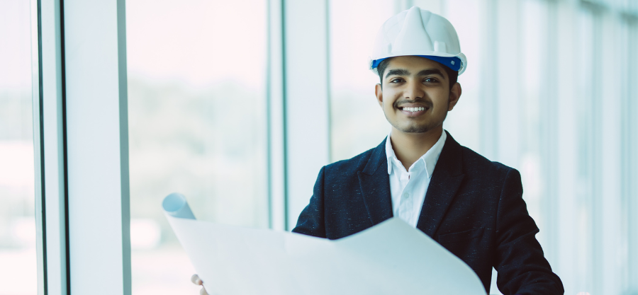 The Role of the Residential Project Manager in Home Construction