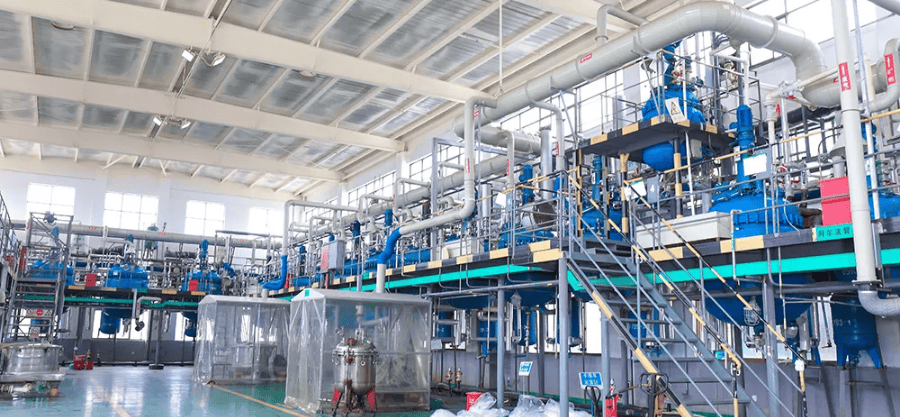 The Science of Sustenance: A Guide to Insecticides, Fungicides, and Herbicides