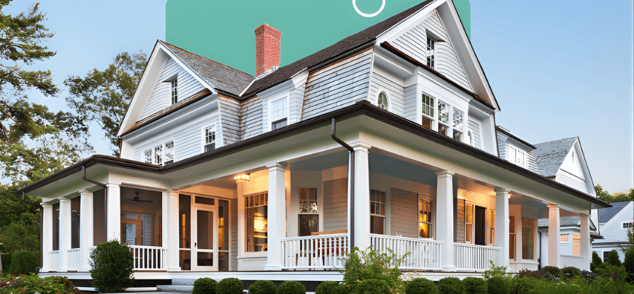 Smart Home Renovations That Add the Most Value