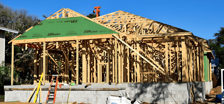 What to Look for in Custom Home Construction Process? Let’s Find Out!